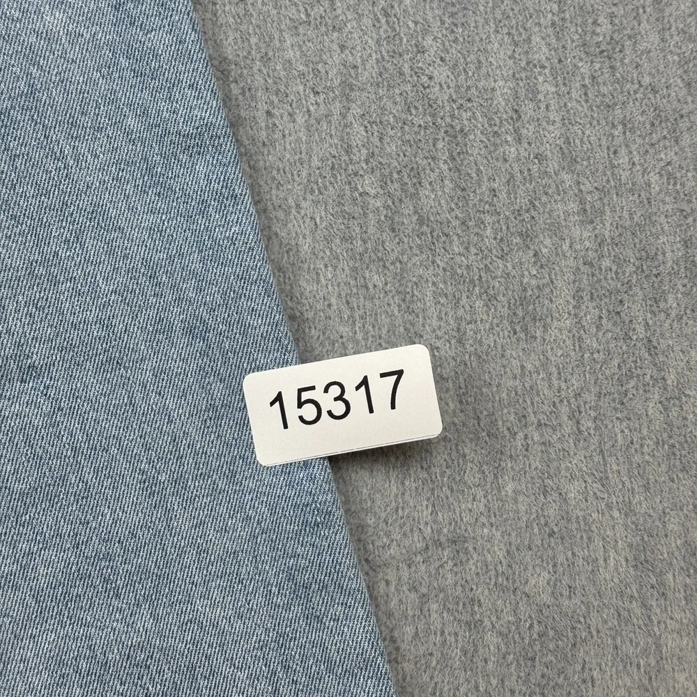 Levis 514 Jeans Men 33x32 Blue Denim Straight Leg Medium Wash Stretch Zip Pocket